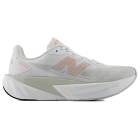 New Balance�ʥ˥塼�Х�󥹡�FuelCell Rebel v5��WFCX4PVB�˥��˥󥰥��塼�� �ޥ饽�� ���祮�� ���ݡ��� B���� ��ǥ�����