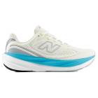 New Balance�ʥ˥塼�Х�󥹡�1080v15��W10805VJ2E�˥��˥󥰥��塼�� �ޥ饽�� ���祮�� ���ݡ��� �ȥ졼�˥� �� ���ˡ����� 2E���� ��ǥ�����