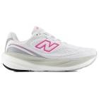 New Balance�ʥ˥塼�Х�󥹡�1080v15��W10807L4D�˥��˥󥰥��塼�� �ޥ饽�� ���祮�� ���ݡ��� �ȥ졼�˥� �� ���ˡ����� 2E���� ��ǥ�����