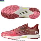 YONEX�ʥ�ͥå����˥ѥ���å���󥨥��饹���å���5 GC��SHTAD5GC�˥��ݡ��� �ƥ˥����塼�� ����ˡ����졼�������� �� ���� ���� 3E �˽����� ��˥��å���