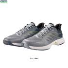 YONEX�ʥ�ͥå����˥ѥ���å���󥨥��饹���å���5 �磻�� GC��SHTAD5WG�˥��ݡ��� �ƥ˥����塼�� ����ˡ����졼�������� �� ���� ���� 4E �˽����� ��˥��å���