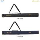 MIZUNO�ʥߥ��Ρ˸��� �ߥ��Υץ� �Хåȥ����� 1�������1FJTD905��mizunopro �ߥ��ץ� ��� �١����ܡ��� ���եȥܡ��� �ХåȥХå� �ݸ�ĺ����� �Хå��ݸ� ������ ��˥��å��� �˽�����