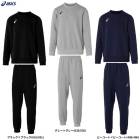 ASICS�ʥ����å�����TEAM �������å� ���롼�ȥå� �ѥ�� �岼���åȡ�2031E956/2031E957�˥��ݡ��� �ȥ졼�˥� �ե��åȥͥ� ������ �ȥ졼�ʡ� ���㡼�� ���åȥ��å� Ĺµ �١����å� ������ ���