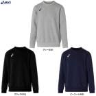 ASICS�ʥ����å�����TEAM �������å� ���롼�ȥåס�2031E956�˥��ݡ��� �ȥ졼�˥� �ե��åȥͥ� ������ �ȥ졼�ʡ� ���㡼�� Ĺµ �١����å� ������ ���