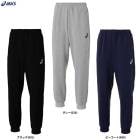 ASICS�ʥ����å�����TEAM �������åȥѥ�ġ�2031E957�˥��ݡ��� �ȥ졼�˥� �ե��åȥͥ� ������ �ܥȥॹ ���㡼�� ���󥰥ѥ�� ����� �١����å� ������ ���
