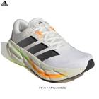 adidas�ʥ��ǥ�������ADISTAR 5 M ���ǥ������� 5 M��IH7178�˥��ݡ��� �ȥ졼�˥� ���˥󥰥��塼�� ���祮�� �ޥ饽�� �����ȥɥ� ��󥷥塼 ���ˡ����� ������ ���