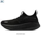 MIZUNO�ʥߥ��Ρ˥ߥ��� �ͥ� �ӥ���3 MIZUNO NEO VISTA3��J1GU2610�˥��˥󥰥��塼�� �ޥ饽�� ���祮�� ���� ���� 2E���� ���ˡ����� �� �˽����� ��˥��å���