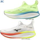 MIZUNO�ʥߥ��Ρ˥ߥ��� �ͥ� �ӥ���3 MIZUNO NEO VISTA3��J1GM2610�˥��˥󥰥��塼�� �ޥ饽�� ���祮�� ���� ���� 2E���� ���ˡ����� �� ������ ���