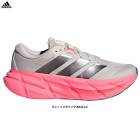 adidas�ʥ��ǥ�������ADISTAR 5 M ���ǥ������� 5 M��KK4212�˥��ݡ��� �ȥ졼�˥� ���˥󥰥��塼�� ���祮�� �ޥ饽�� �����ȥɥ� ��󥷥塼 ���ˡ����� ������ ���