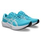 ASICS�ʥ����å�����HYPER SPEED 6 �ϥ��ѡ����ԡ���6��1013A237�˥��ݡ��� ���˥󥰥��塼�� ���祮�� �ȥ졼�˥� ���ˡ����� �� �����ɸ��� �˽����� ��˥��å��� ������ ��� ������ ��ǥ�����