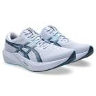 ASICS�ʥ����å�����HYPER SPEED 6 �ϥ��ѡ����ԡ���6��1013A237�˥��ݡ��� ���˥󥰥��塼�� ���祮�� �ȥ졼�˥� ���ˡ����� �� �����ɸ��� �˽����� ��˥��å��� ������ ��� ������ ��ǥ�����