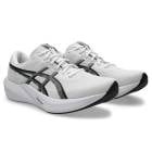 ASICS�ʥ����å�����HYPER SPEED 6 �ϥ��ѡ����ԡ���6��1013A237�˥��ݡ��� ���˥󥰥��塼�� ���祮�� �ȥ졼�˥� ���ˡ����� �� �����ɸ��� �˽����� ��˥��å��� ������ ��� ������ ��ǥ�����