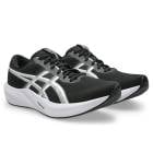 ASICS�ʥ����å�����HYPER SPEED 6 �ϥ��ѡ����ԡ���6��1013A237�˥��ݡ��� ���˥󥰥��塼�� ���祮�� �ȥ졼�˥� ���ˡ����� �� �����ɸ��� �˽����� ��˥��å��� ������ ��� ������ ��ǥ�����