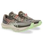 ASICS�ʥ����å�����FUJI LITE 7 �ե� �饤��7��1013A232�˥��ݡ��� �ȥ졼�˥� ���祮�� �����ȥɥ� ���˥󥰥��塼�� ��󥷥塼 �ȥ쥤���� �ȥ��� �� ���� �˽����� ��˥��å���