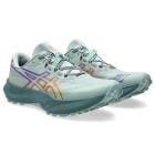 ASICS�ʥ����å�����FUJI LITE 7 �ե� �饤��7��1013A232�˥��ݡ��� �ȥ졼�˥� ���祮�� �����ȥɥ� ���˥󥰥��塼�� ��󥷥塼 �ȥ쥤���� �ȥ��� �� ���� �˽����� ��˥��å���