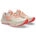 ASICS�ʥ����å�����FUJI LITE 7 �ե� �饤��7��1013A232�˥��ݡ��� �ȥ졼�˥� ���祮�� �����ȥɥ� ���˥󥰥��塼�� ��󥷥塼 �ȥ쥤���� �ȥ��� �� ���� �˽����� ��˥��å���