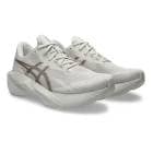 ASICS�ʥ����å�����NOVABLAST 6 �Υ����֥饹�� 6��1011C243�˥��˥󥰥��塼�� ���祮�� �ޥ饽�� �����ɸ��� ���ݡ��� �ȥ졼�˥� ���ˡ����� �� ������ ���