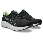 ASICS�ʥ����å�����VERSABLAST 4 �С����֥饹��4��1011B984�˥��˥󥰥��塼�� ���祮�� �ޥ饽�� �����ɸ��� ���ݡ��� �ȥ졼�˥� ���ˡ����� �� ������ ���