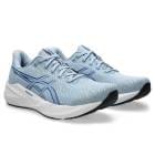 ASICS�ʥ����å�����VERSABLAST 4 �С����֥饹��4��1011B984�˥��˥󥰥��塼�� ���祮�� �ޥ饽�� �����ɸ��� ���ݡ��� �ȥ졼�˥� ���ˡ����� �� ������ ���
