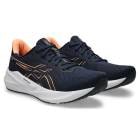 ASICS�ʥ����å�����VERSABLAST 4 �С����֥饹��4��1011B984�˥��˥󥰥��塼�� ���祮�� �ޥ饽�� �����ɸ��� ���ݡ��� �ȥ졼�˥� ���ˡ����� �� ������ ���