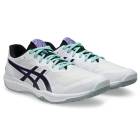 ASICS (�����å�����ROTE JAPAN LYTE FF 3 �����ƥ���ѥ�饤��FF3��1053A054�˥Х졼�ܡ��륷�塼�� �Х졼���塼�� ���⥷�塼�� �� �������å� �˽����� ��˥��å��� ������ ��� ������ ��ǥ�����