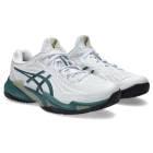 ASICS�ʥ����å�����COURT FF 3 ������FF 3��1041A370�˥��ݡ��� �ƥ˥� �����륳������ �ƥ˥����塼�� �� ������ ���