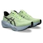 ASICS�ʥ����å�����NOVABLAST 6 �Υ����֥饹�� 6��1011C243�˥��˥󥰥��塼�� ���祮�� �ޥ饽�� �����ɸ��� ���ݡ��� �ȥ졼�˥� ���ˡ����� �� ������ ���