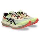 ASICS�ʥ����å�����FUJISPEED 4 �ե����ԡ���4��1013A179�˥��ݡ��� ���˥󥰥��塼�� �ȥ쥤���� �ȥ쥤��졼���� �ȥ��� ���祮�� �����ȥɥ� �� ���� ������ ���