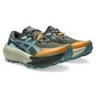 ASICS�ʥ����å�����TRABUCO MAX 5 �ȥ�֡����ޥå���5��1011C164�˥��ݡ��� ���˥󥰥��塼�� �ȥ쥤���� �ȥ��� ���祮�� �����ȥɥ� ���塼�� �� ������ ���