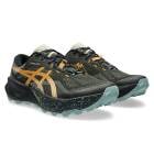 ASICS�ʥ����å�����TRABUCO 14 �ȥ�֡���14��1011C166�˥��ݡ��� ���˥󥰥��塼�� �ȥ쥤���� �ȥ��� ���祮�� �����ȥɥ� �� ������ ���