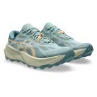 ASICS�ʥ����å�����TRABUCO 14 �ȥ�֡���14��1011C166�˥��ݡ��� ���˥󥰥��塼�� �ȥ쥤���� �ȥ��� ���祮�� �����ȥɥ� �� ������ ���