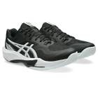 ASICS�ʥ����å�����SKY ELITE FF 4 ������ ���꡼�� FF 4��1053A084�˥Х졼�ܡ��륷�塼�� �Х졼���塼�� �ϥ�ɥܡ��� �Хɥߥ�ȥ� �����å��� ����ɥ����ݡ����б� ���⥷�塼�� �� �������å� �˽����� ��˥��å���