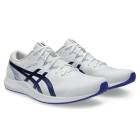 ASICS�ʥ����å�����HYPER RACER �ϥ��ѡ��졼������1093A233��Φ�嶥�� �ȥ�å����� Ĺ��Υ���� �졼���󥰥��塼�� ���˥󥰥��塼�� ���ݡ��� ���� ���� �� �˽����� ��˥��å��� ������ ��� ������ ��ǥ�����