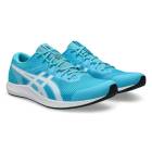 ASICS�ʥ����å�����HYPER RACER �ϥ��ѡ��졼������1093A233��Φ�嶥�� �ȥ�å����� Ĺ��Υ���� �졼���󥰥��塼�� ���˥󥰥��塼�� ���ݡ��� ���� ���� �� �˽����� ��˥��å��� ������ ��� ������ ��ǥ�����
