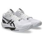 ASICS�ʥ����å�����SKY ELITE FF MT 4 ������ ���꡼�� FF MT 4��1053A083�˥Х졼�ܡ��륷�塼�� �Х졼���塼�� �ϥ�ɥܡ��� �Хɥߥ�ȥ� �����å��� ����ɥ����ݡ����б� ���⥷�塼�� �� �ߥɥ륫�å� �˽����� ��˥��å���