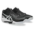 ASICS�ʥ����å�����SKY ELITE FF MT 4 ������ ���꡼�� FF MT 4��1053A083�˥Х졼�ܡ��륷�塼�� �Х졼���塼�� �ϥ�ɥܡ��� �Хɥߥ�ȥ� �����å��� ����ɥ����ݡ����б� ���⥷�塼�� �� �ߥɥ륫�å� �˽����� ��˥��å���