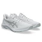 ASICS�ʥ����å�����NETBURNER BALLISTIC FF 4 �ͥåȥС��ʡ� �Хꥹ�ƥ��å� FF 4��1053A070�˥Х졼�ܡ��륷�塼�� �Х졼���塼�� �ϥ�ɥܡ��� �Хɥߥ�ȥ� �����å��� ����ɥ����ݡ����б� ���⥷�塼�� �� �������å� �˽����� ��˥��å���