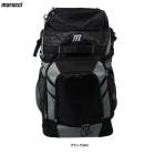 marucci�ʥޥ롼���˥���ܥ� �ۥ������դ��Хåȥѥå���MBCNVYWBJ�˥ޥ�� �ޥ�å� ��� �١����ܡ��� ����꡼�Хå� ���㥹�����Хå� �Хå��ѥå� ���å����å� �����Хå� �� ���� ��� ���Ф� ������