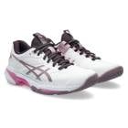 ASICS�ʥ����å�����SOLUTION SPEED FF 4 ����塼����� ���ԡ��� FF 4��1042A307�˥��ݡ��� �����륳������ �ƥ˥����塼�� �� ������ ��ǥ�����