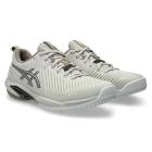 ASICS�ʥ����å�����PRESTIGE NEO OC WIDE �ץ쥹�ơ��� �ͥ� OC �磻�ɡ�1043A029�˥ƥ˥����塼�� ����ˡ����졼�������� ������͹��� �� ������ ��� ������ ��ǥ����� �˽����� ��˥��å���