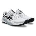 ASICS�ʥ����å�����GEL-CHALLENGER 15 OC ��������󥸥㡼 15 OC��1043A026�˥ƥ˥����塼�� ����ˡ����졼�������� ������͹��� �� ������ ��� ������ ��ǥ����� �˽����� ��˥��å���