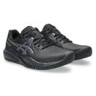 ASICS�ʥ����å�����GEL-CHALLENGER 15 OC ��������󥸥㡼 15 OC��1043A026�˥ƥ˥����塼�� ����ˡ����졼�������� ������͹��� �� ������ ��� ������ ��ǥ����� �˽����� ��˥��å���