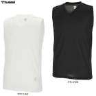hummel�ʥҥ����ˤĤ᤿����ʡ� �Ρ����꡼�֡�HAP5162�˥ȥ졼�˥� ���å��� �եåȥ��� ���˥� ������������ ���