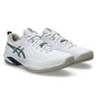 ASICS�ʥ����å�����PRESTIGE NEO OC WIDE �ץ쥹�ơ��� �ͥ� OC �磻�ɡ�1043A029�˥ƥ˥����塼�� ����ˡ����졼�������� ������͹��� �� ������ ��� ������ ��ǥ����� �˽����� ��˥��å���