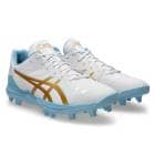 ASICS�ʥ����å�����GOLDSTAGE FANG ������ɥ��ơ��� �ե��󥰡�1121A067��P�׼����Բ� ��� �١����ܡ��� ���եȥܡ��� �ݥ���ȥ��ѥ��� ������ �����