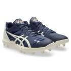 ASICS�ʥ����å�����GOLDSTAGE FANG ������ɥ��ơ��� �ե��󥰡�1121A067��P�׼����Բ� ��� �١����ܡ��� ���եȥܡ��� �ݥ���ȥ��ѥ��� ������ �����