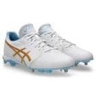 ASICS�ʥ����å�����NEOCONNECT �ͥ����ͥ��� �ϥ��֥�åȥ������1123A054����� �١����ܡ��� ��񥹥ѥ��� �����꼰 ��������߼� ���饹���å� ��° ���� �� ������