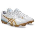ASICS�ʥ����å�����STAR SHINE 3 ���������㥤��3 �ݥ���ȥ��ѥ�����1123A033����� �١����ܡ��� ���եȥܡ��� ���塼�� �� �ݥ���ȸ��꼰 ������ �����