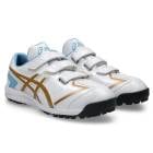 ASICS�ʥ����å�����NEOREVIVE TR 3 �ͥ���Х��� TR3��1123A042����� �١����ܡ��� ���եȥܡ��� ���åץ��塼�� �ȥ졼�˥󥰥��塼�� �ȥ쥷�塼 �� ����� ������