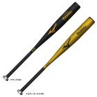 MIZUNO�ʥߥ��Ρ���عż��Ѷ�°���Хå� �������Х륨�꡼�� V����02 V-KONG 02 82cm/810gʿ�ѡ�1CJMHA6182��Global Elite ��� �ż���� �١����ܡ��� �ż��Хå� ��°�Хå� �ߥɥ�Х�� �ߥɥ�ҥå��� Ķ��������ߥ� �������